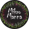 Mikromanna